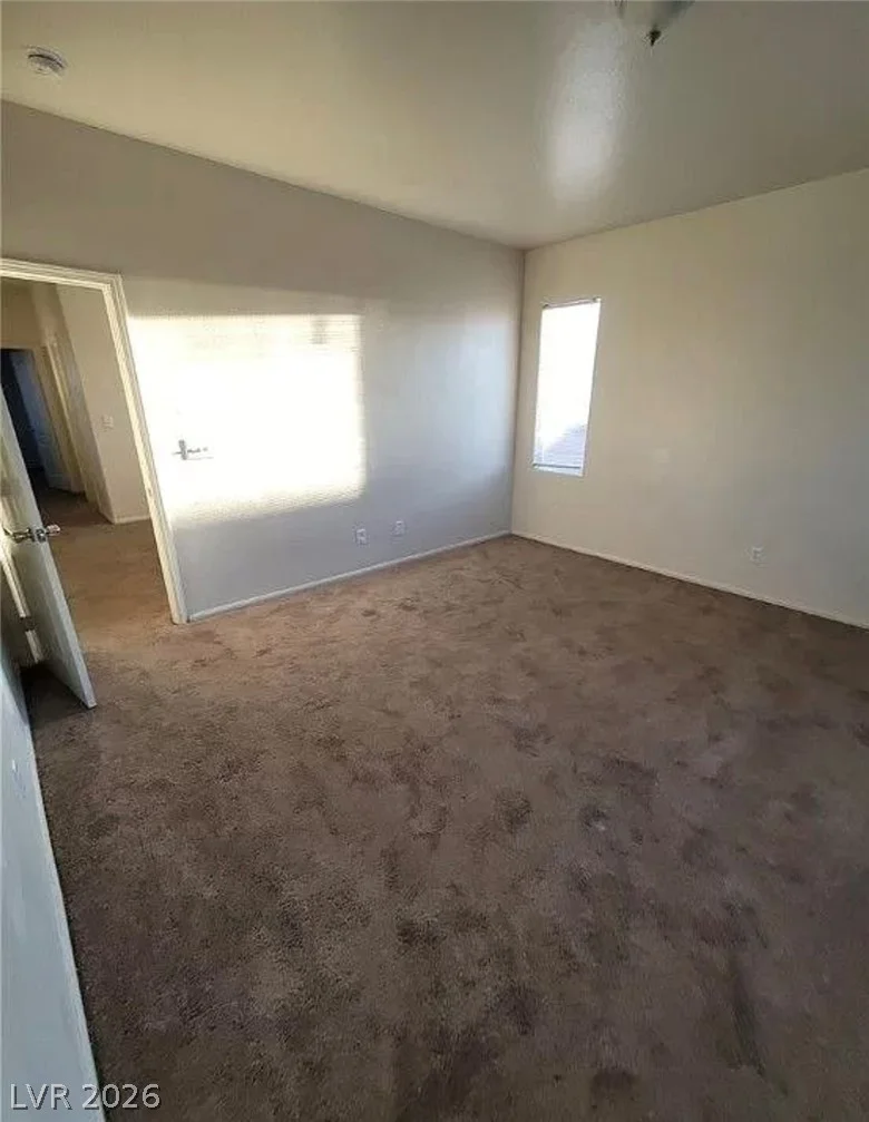 731 EMERALD IDOL, Henderson, NV 89011
