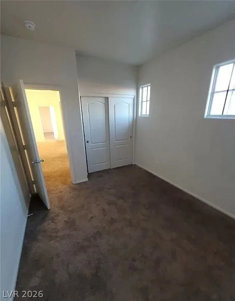 731 EMERALD IDOL, Henderson, NV 89011