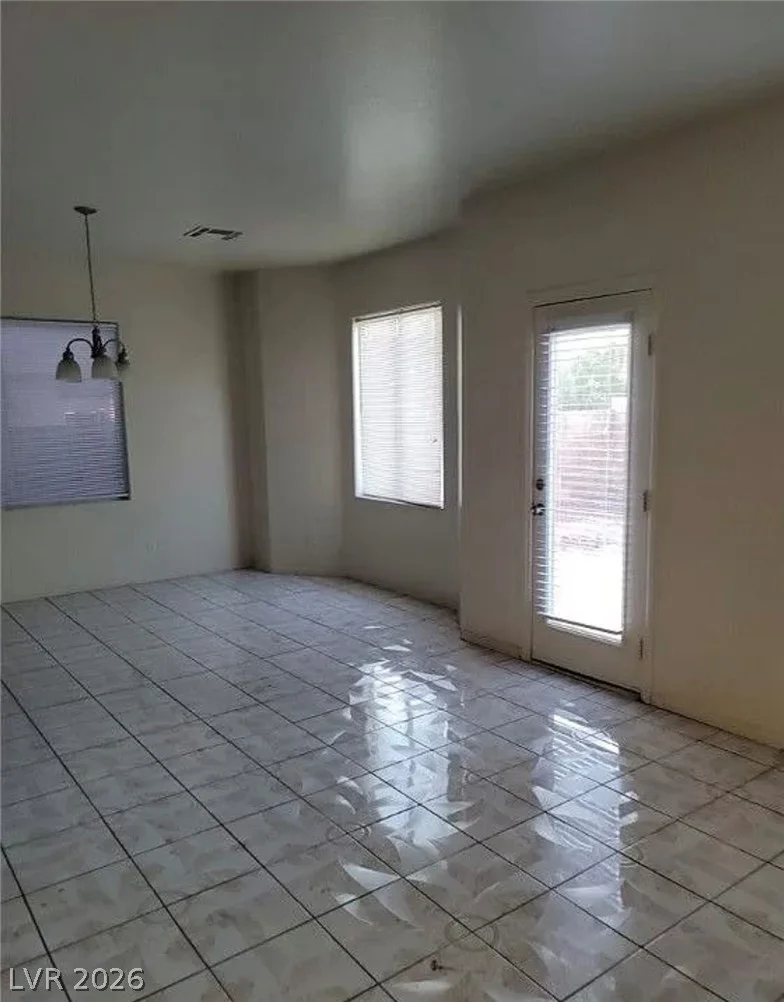 731 EMERALD IDOL, Henderson, NV 89011
