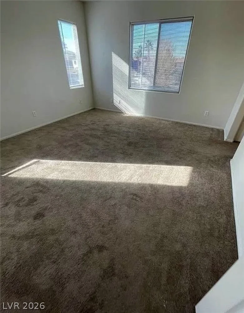 731 EMERALD IDOL, Henderson, NV 89011