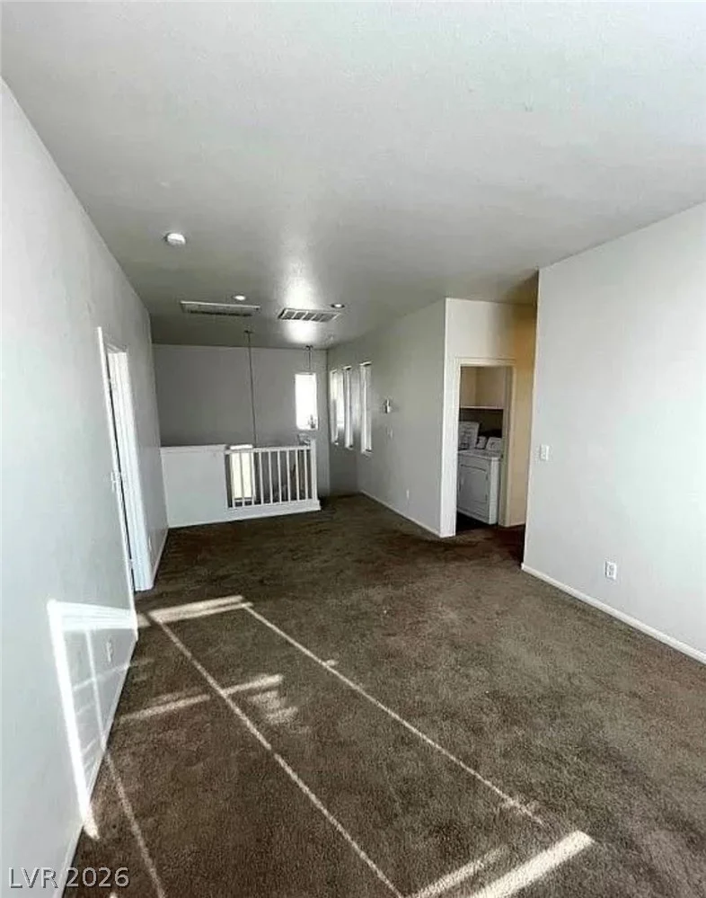 731 EMERALD IDOL, Henderson, NV 89011