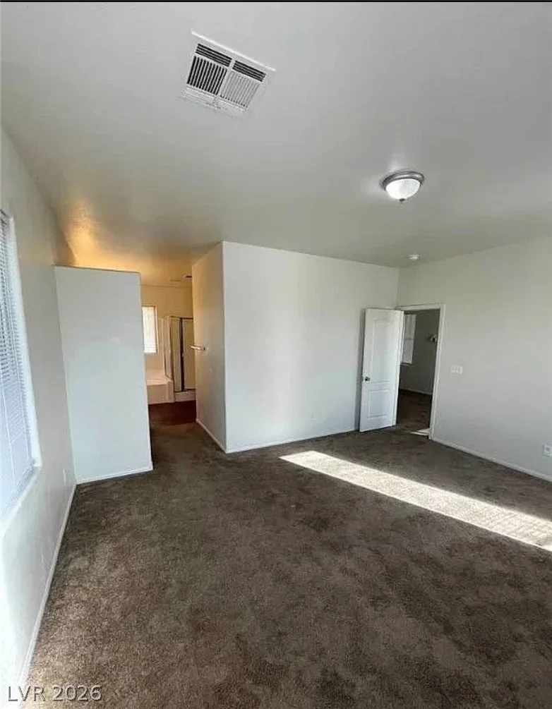 731 EMERALD IDOL, Henderson, NV 89011