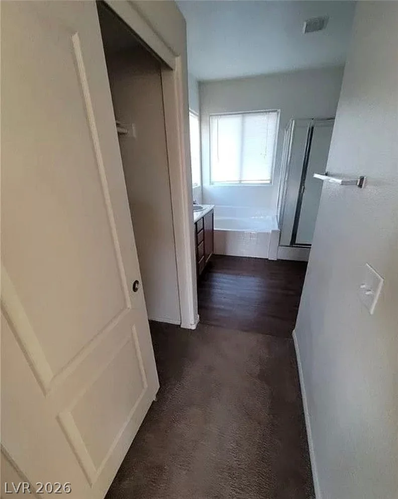 731 EMERALD IDOL, Henderson, NV 89011