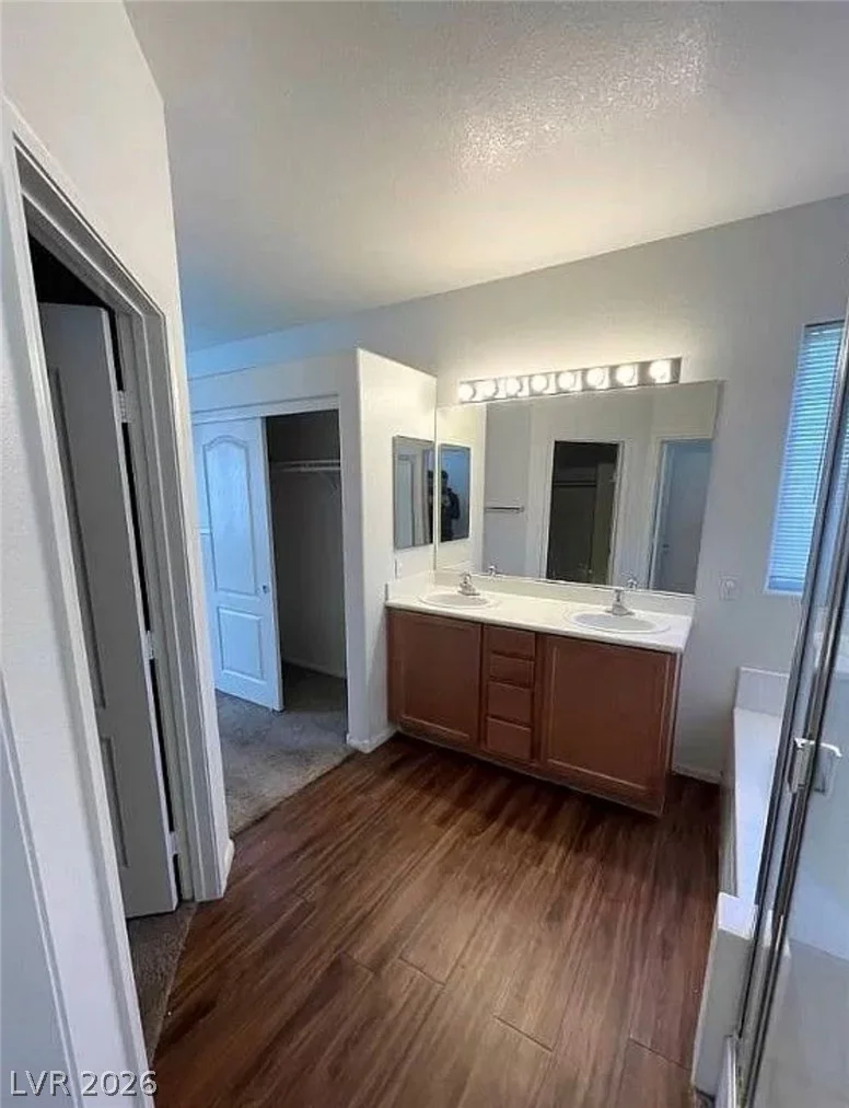 731 EMERALD IDOL, Henderson, NV 89011