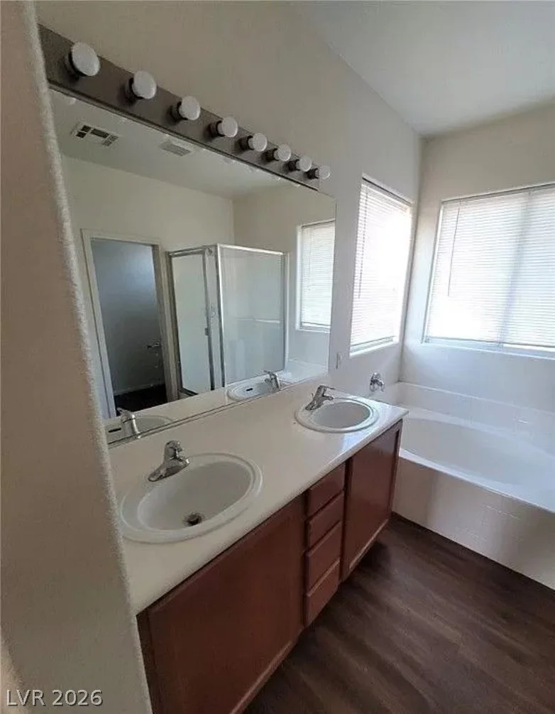 731 EMERALD IDOL, Henderson, NV 89011
