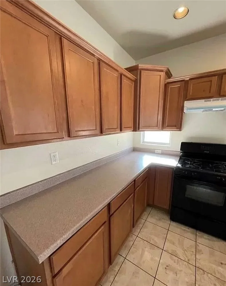 731 EMERALD IDOL, Henderson, NV 89011