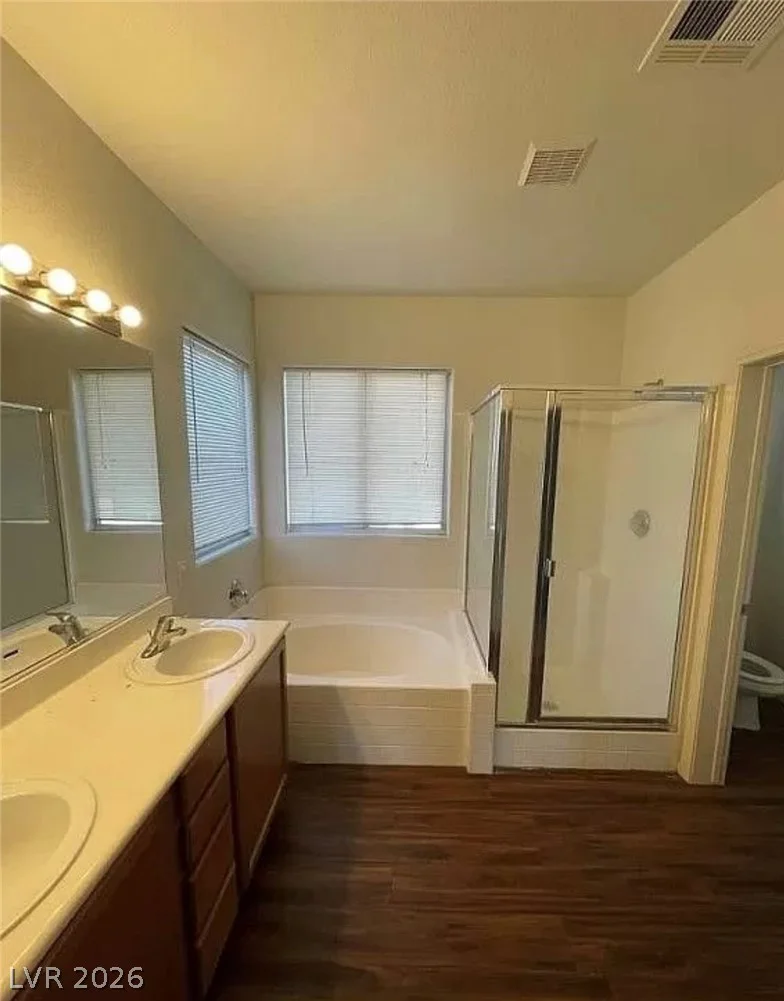 731 EMERALD IDOL, Henderson, NV 89011