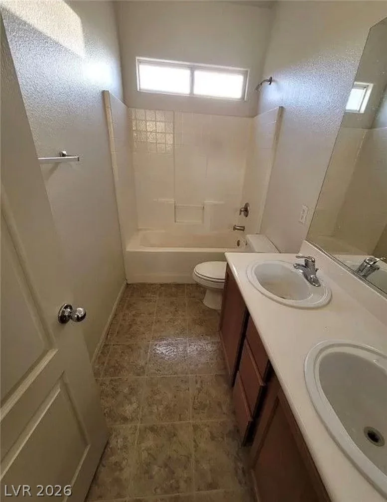 731 EMERALD IDOL, Henderson, NV 89011