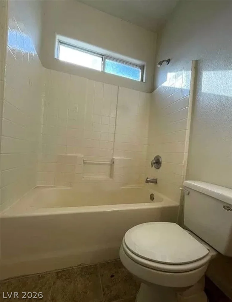 731 EMERALD IDOL, Henderson, NV 89011
