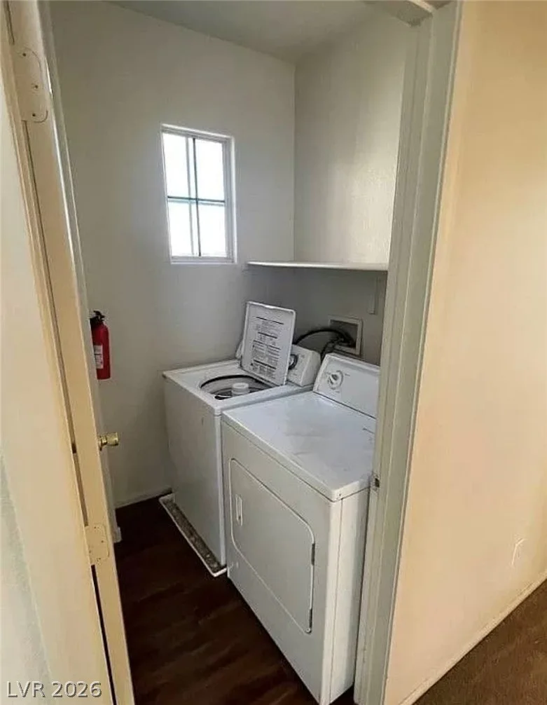 731 EMERALD IDOL, Henderson, NV 89011