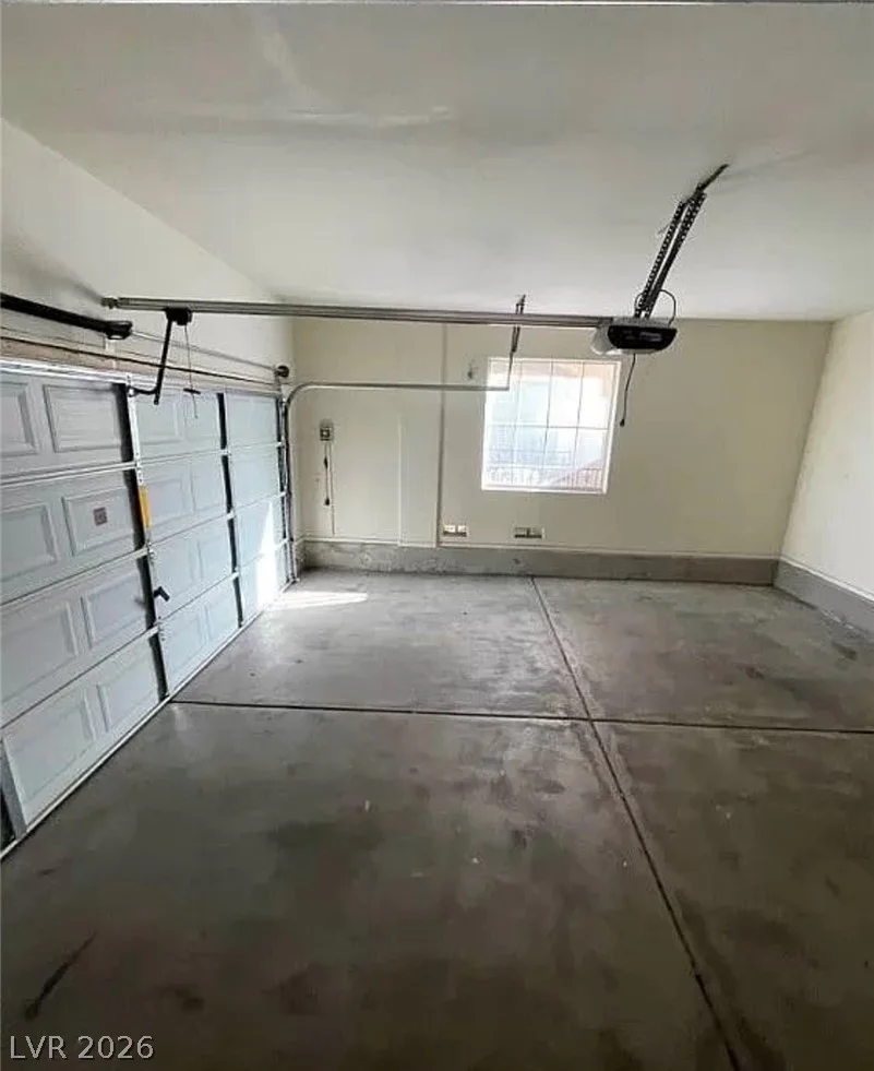 731 EMERALD IDOL, Henderson, NV 89011