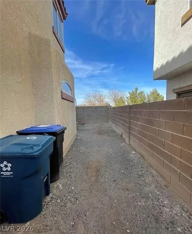 731 EMERALD IDOL, Henderson, NV 89011