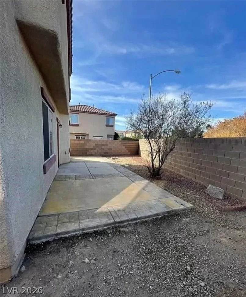 731 EMERALD IDOL, Henderson, NV 89011