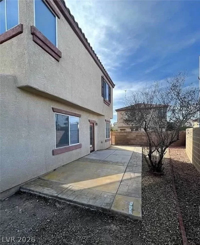 731 EMERALD IDOL, Henderson, NV 89011