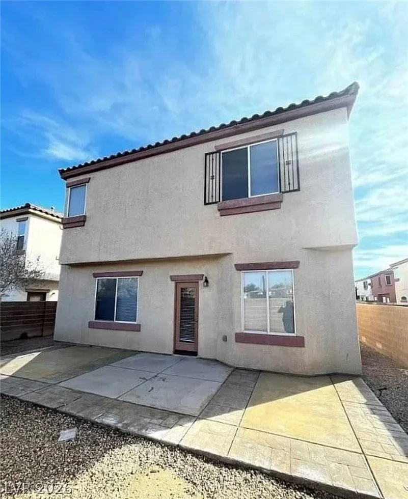 731 EMERALD IDOL, Henderson, NV 89011