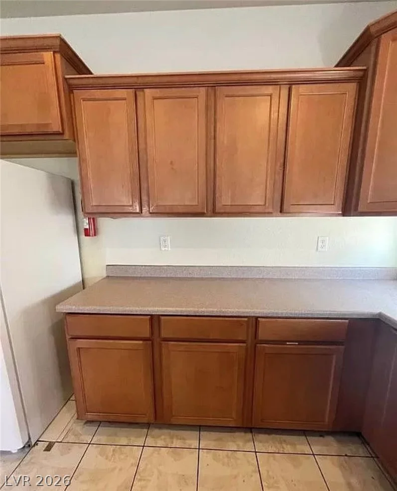 731 EMERALD IDOL, Henderson, NV 89011