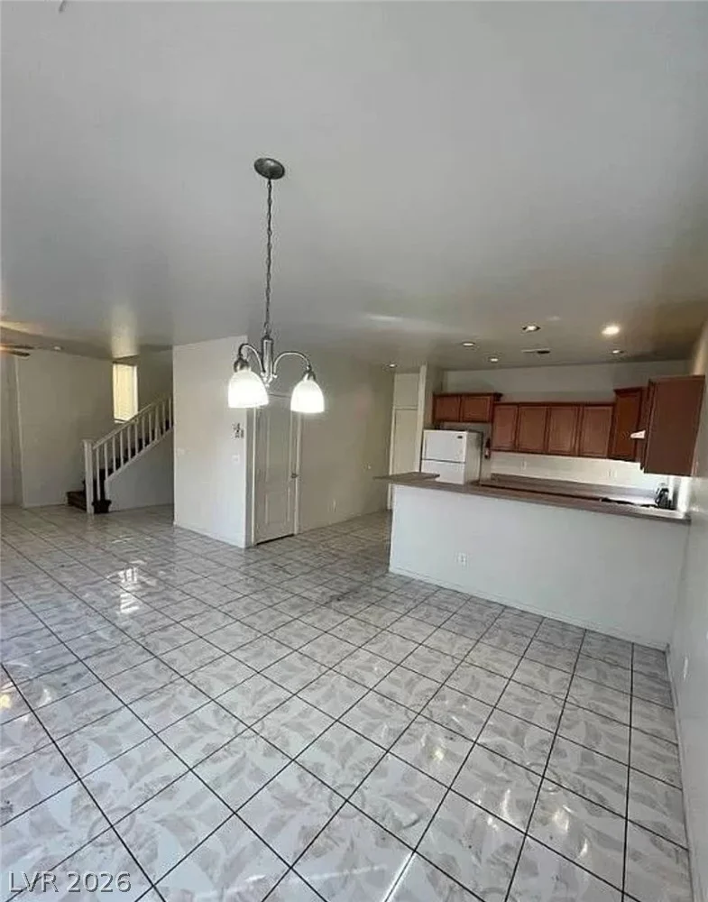 731 EMERALD IDOL, Henderson, NV 89011