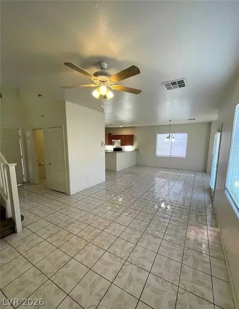731 EMERALD IDOL, Henderson, NV 89011