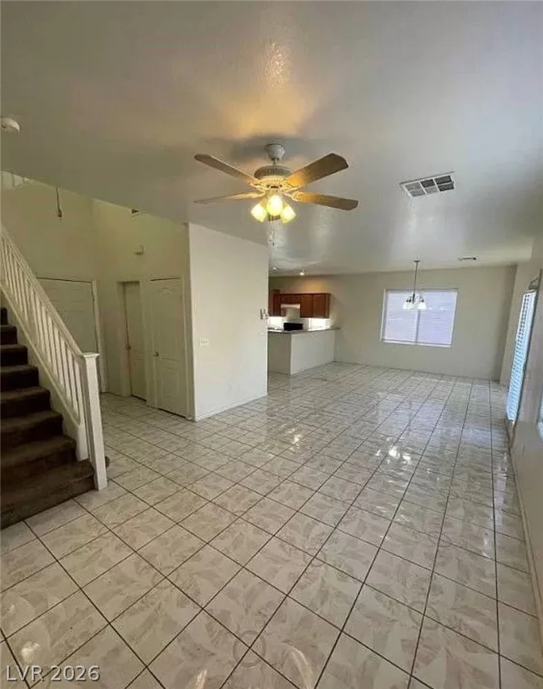 731 EMERALD IDOL, Henderson, NV 89011