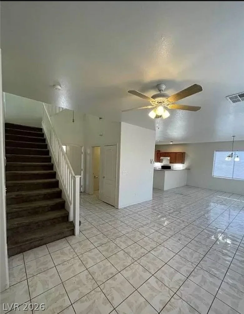 731 EMERALD IDOL, Henderson, NV 89011