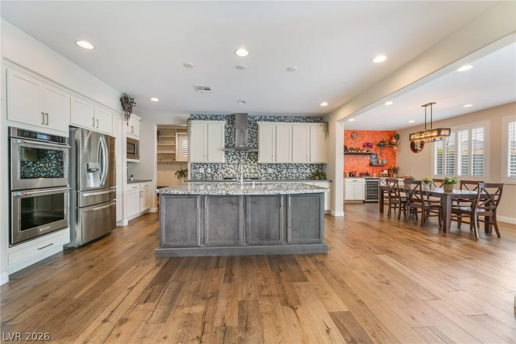 7323 Durand Park, Las Vegas, NV 89166