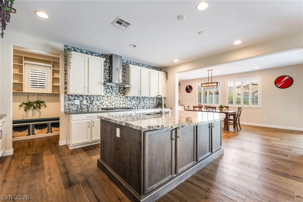 7323 Durand Park, Las Vegas, NV 89166