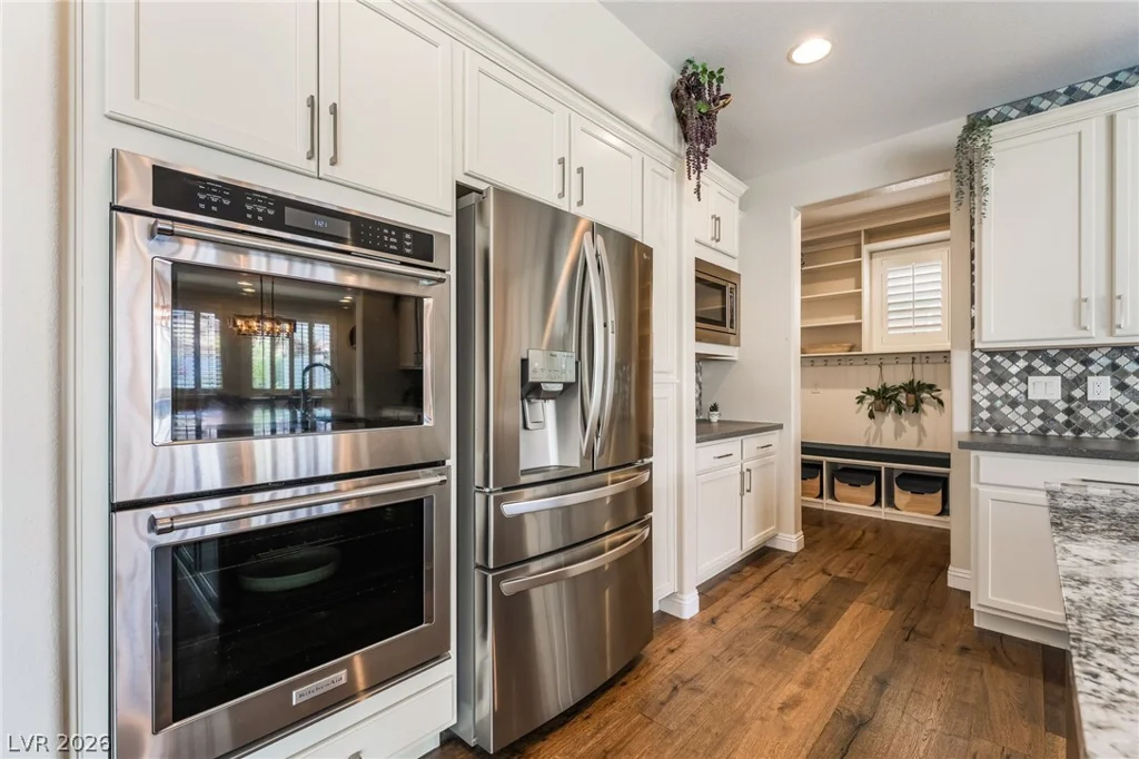 7323 Durand Park, Las Vegas, NV 89166