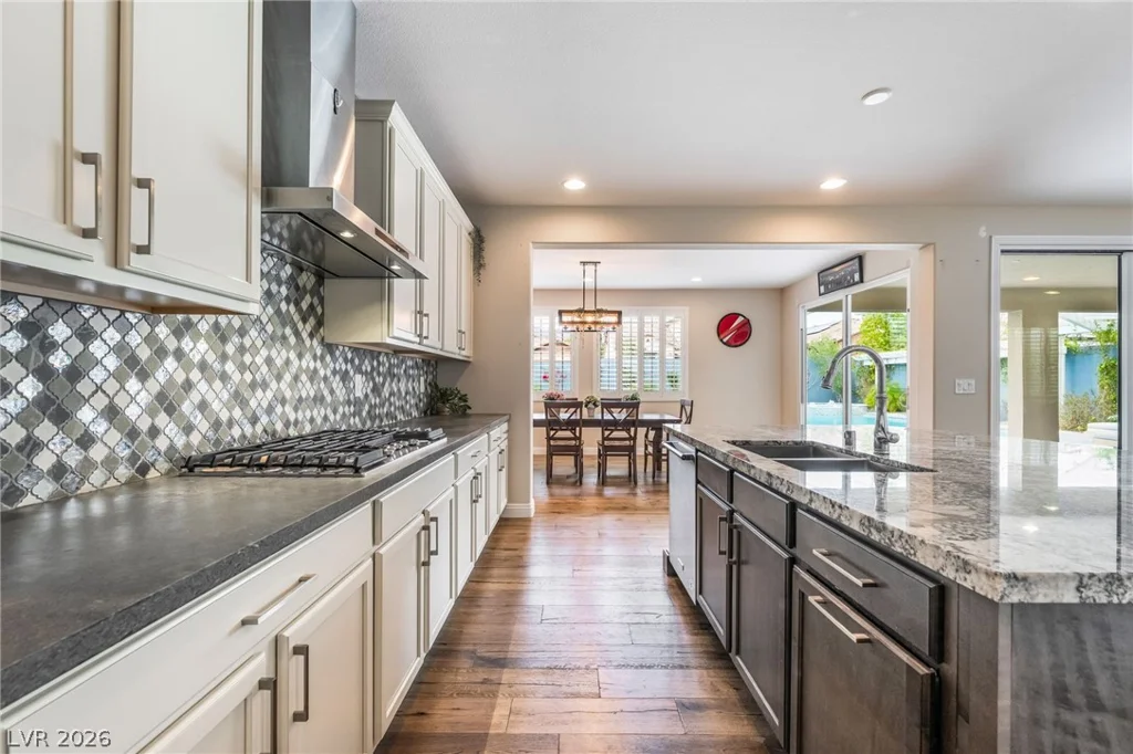 7323 Durand Park, Las Vegas, NV 89166