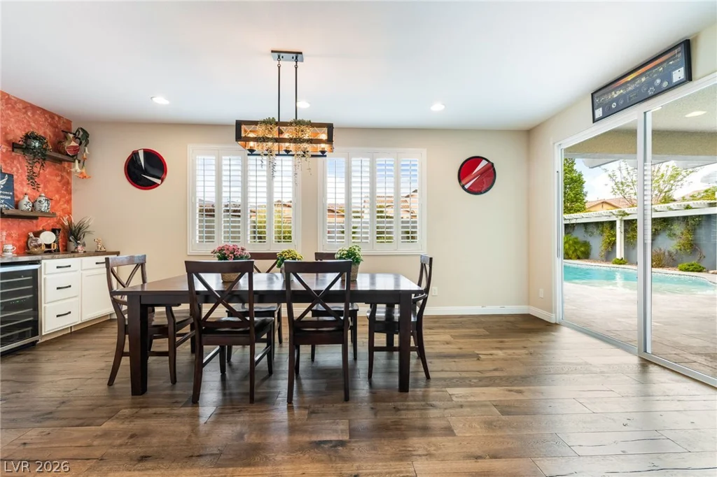 7323 Durand Park, Las Vegas, NV 89166