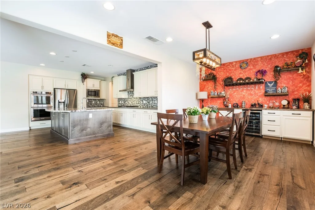 7323 Durand Park, Las Vegas, NV 89166