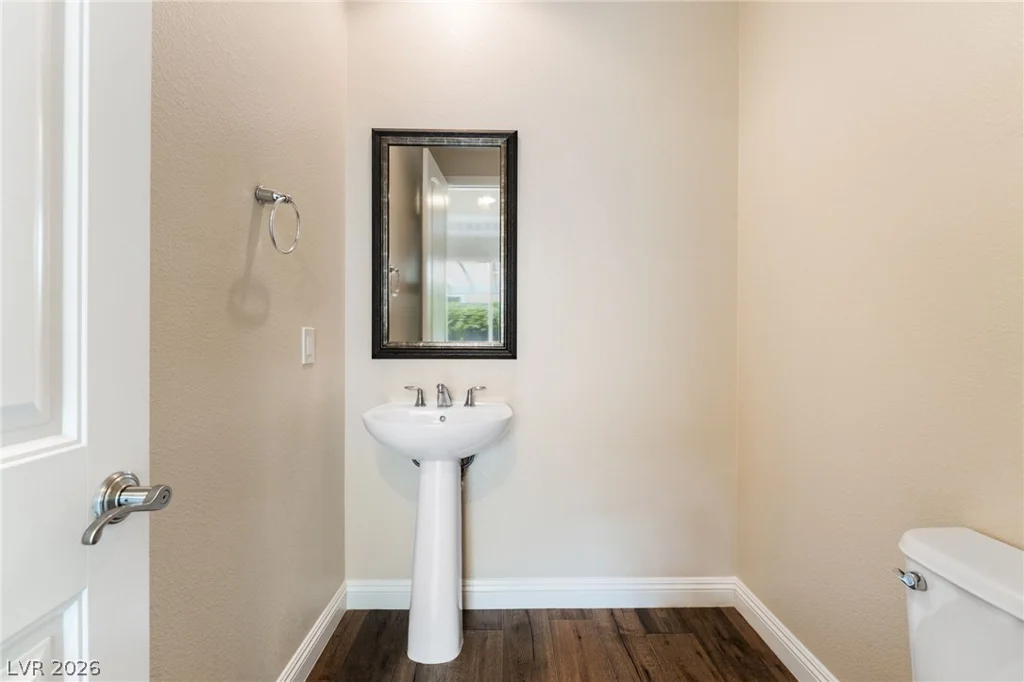 7323 Durand Park, Las Vegas, NV 89166