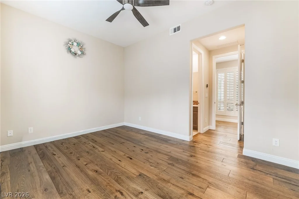 7323 Durand Park, Las Vegas, NV 89166