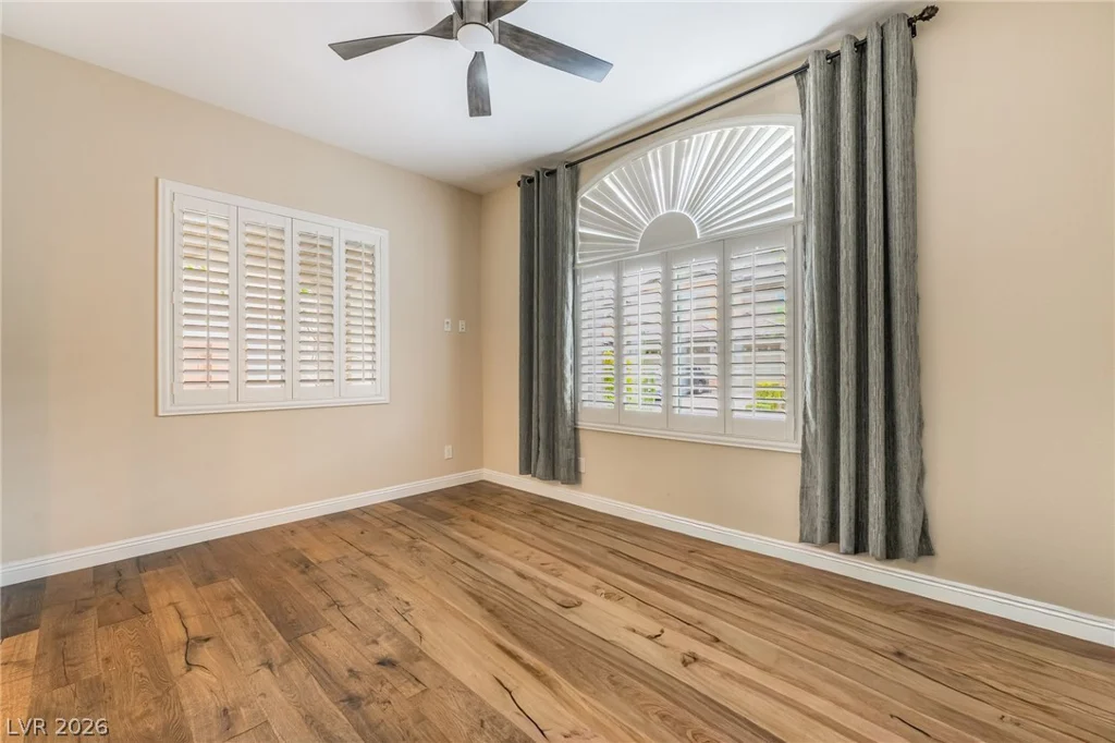 7323 Durand Park, Las Vegas, NV 89166