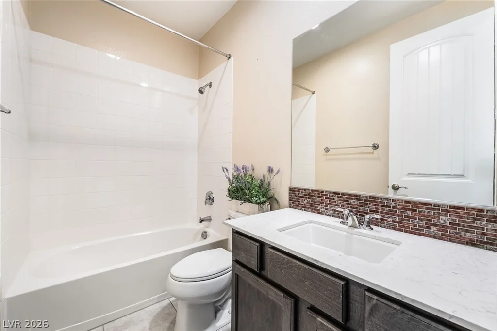 7323 Durand Park, Las Vegas, NV 89166