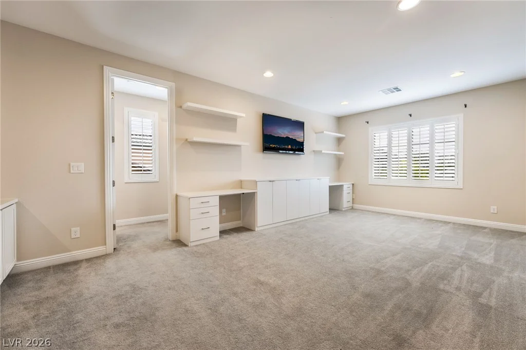 7323 Durand Park, Las Vegas, NV 89166