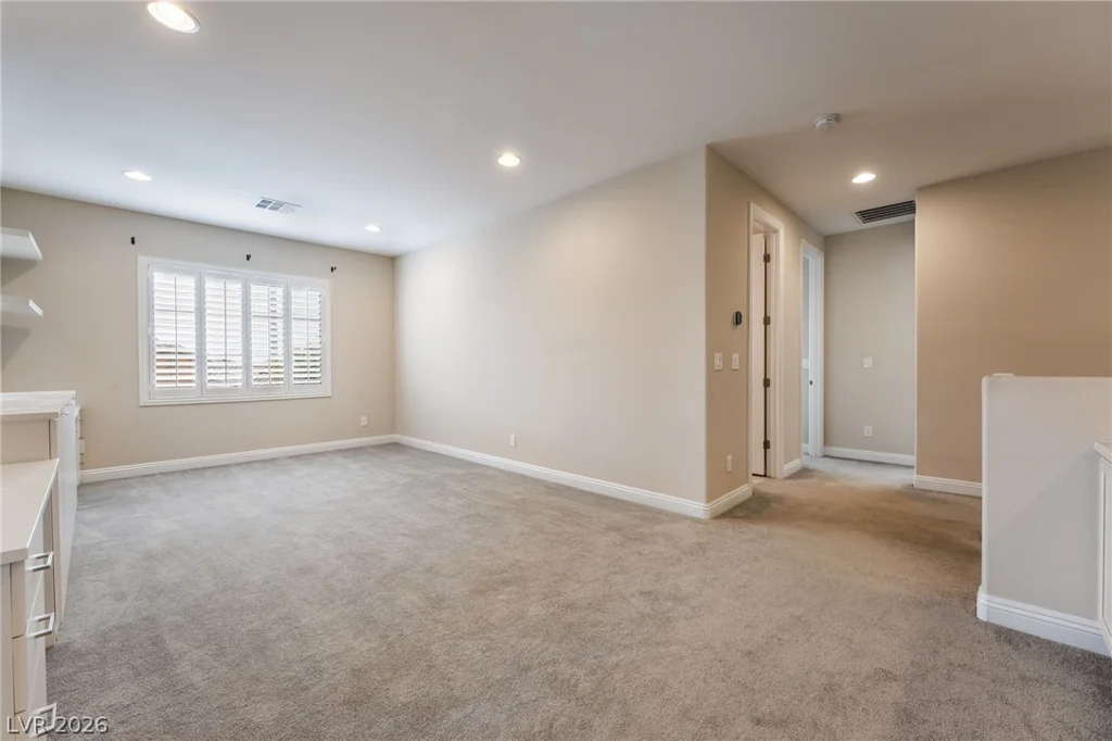 7323 Durand Park, Las Vegas, NV 89166