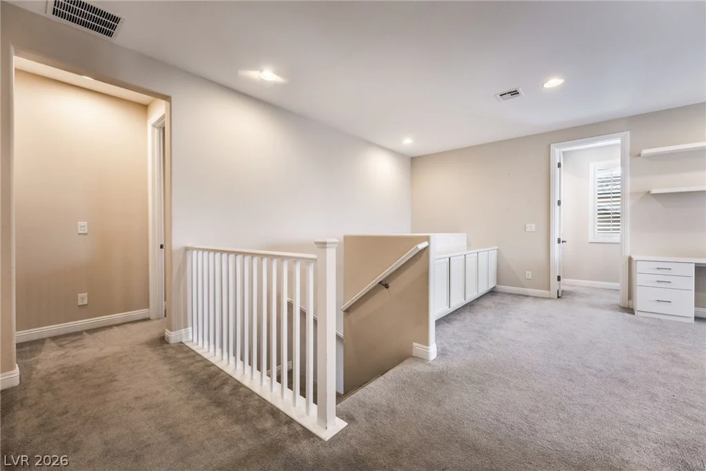 7323 Durand Park, Las Vegas, NV 89166