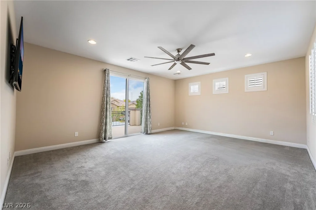 7323 Durand Park, Las Vegas, NV 89166