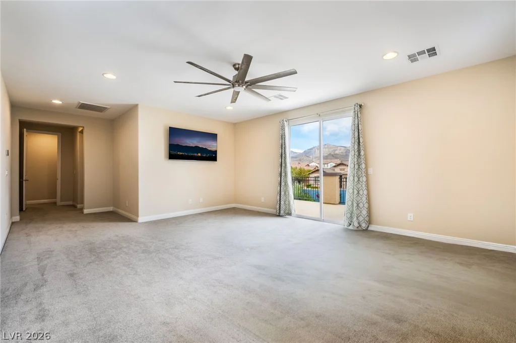 7323 Durand Park, Las Vegas, NV 89166