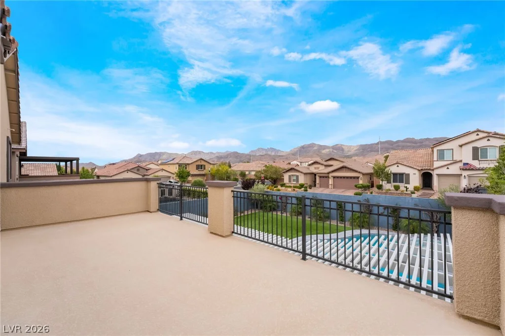 7323 Durand Park, Las Vegas, NV 89166