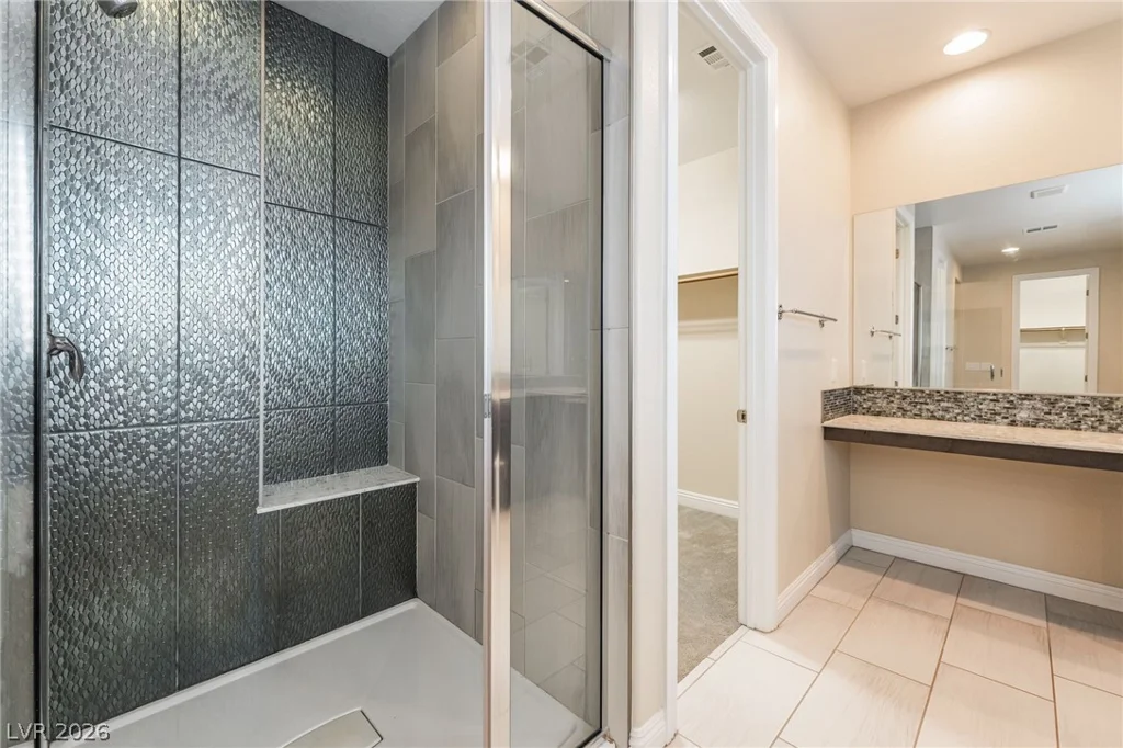 7323 Durand Park, Las Vegas, NV 89166