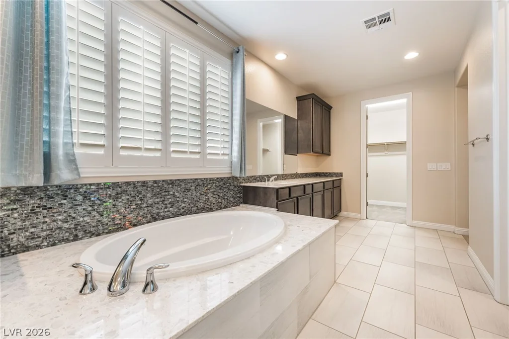 7323 Durand Park, Las Vegas, NV 89166