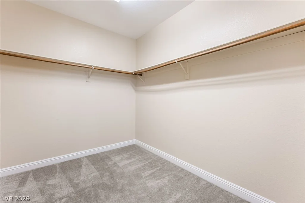 7323 Durand Park, Las Vegas, NV 89166