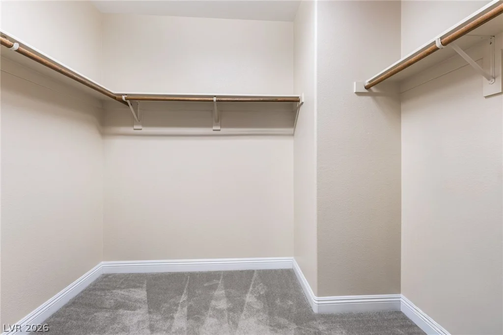7323 Durand Park, Las Vegas, NV 89166