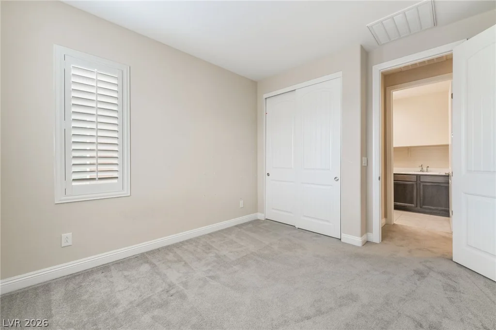 7323 Durand Park, Las Vegas, NV 89166