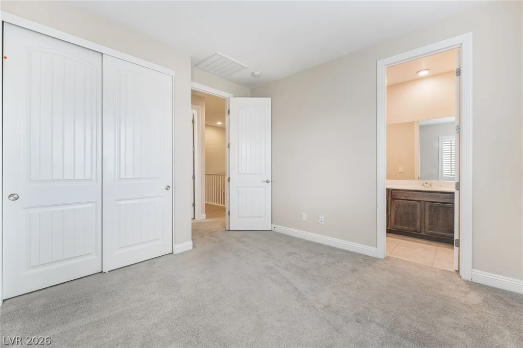 7323 Durand Park, Las Vegas, NV 89166