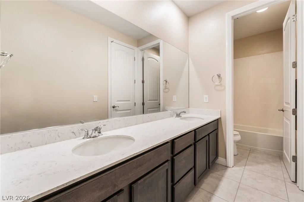 7323 Durand Park, Las Vegas, NV 89166