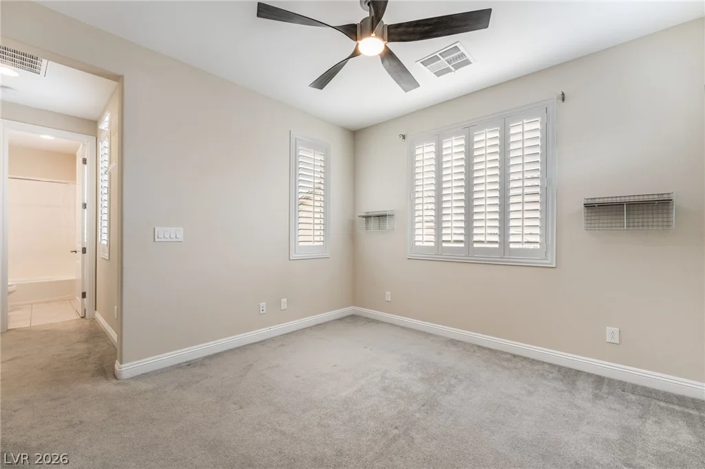 7323 Durand Park, Las Vegas, NV 89166