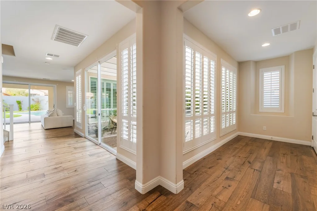 7323 Durand Park, Las Vegas, NV 89166