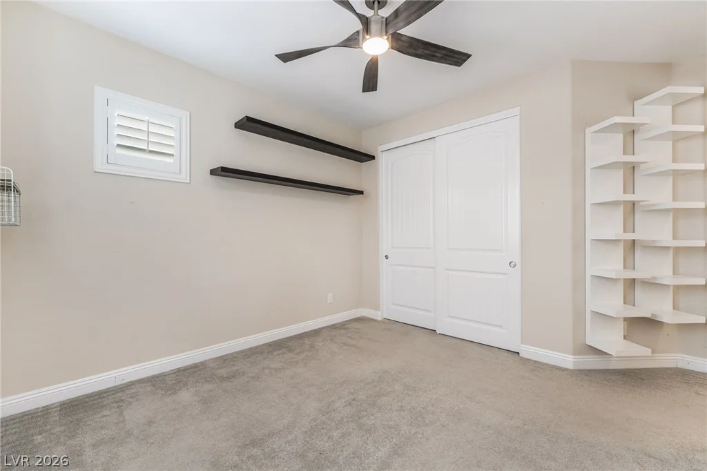 7323 Durand Park, Las Vegas, NV 89166